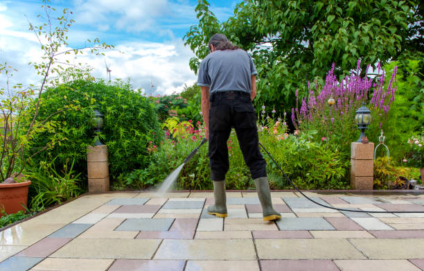 Best Gutter Cleaning  in San Rafael, NM